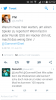 Screenshot_2016-06-01-22-52-19.png