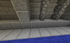 2016-06-02_16.09.32.png