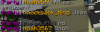 Speichern.PNG