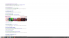upload_2016-6-2_16-51-26.png