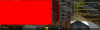 upload_2016-6-2_17-12-50.png