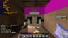 2016-06-02_17.12.42.png