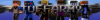 clan page banner.png
