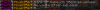 upload_2016-6-2_17-35-54.png