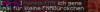 GENE.PNG