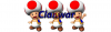 upload_2016-6-2_19-46-15.png