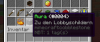 AURA 2.PNG