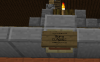 Aura CLASSIC 2.png