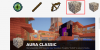 AURA CLASSIC.png