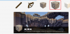 AURA.png