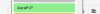 aurapvp.png