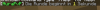 aurapvp prefix.png