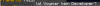 Screenshot_1.png