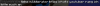 upload_2016-6-2_21-7-36.png