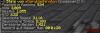 upload_2016-6-2_22-33-16.png