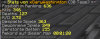 upload_2016-6-2_22-33-39.png