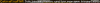 upload_2016-6-3_13-30-12.png
