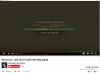 Screenshot at Juni 03 15-58-56.png Screenshot at Juni 03 15-58-56.png