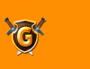 LabyMod-Cape1.png