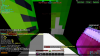 2016-06-03_19.00.27.png 2016-06-03_19.00.27.png