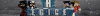 TPC.png