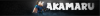 AKAMARU_1.png