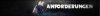 ANFORDERUNGEN_1.png