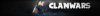 CLANWARS_1.png
