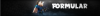 FORMULAR_1.png