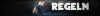 REGELN_1.png