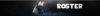 ROSTER_1.png
