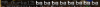 upload_2016-6-3_22-26-59.png