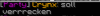 Sossss.PNG