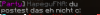 Soossss.PNG