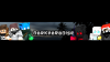 Banner.png