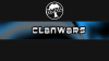 Banner 6.png