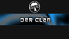 banner 5.png