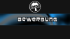 banner 4.png