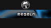 Banner 3.png