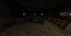 2016-06-04_16.55.02.png 2016-06-04_16.55.02.png