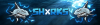 Shxrks CP.png