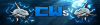 CWs.png