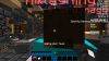 2016-06-04_18.32.32.png 2016-06-04_18.32.32.png