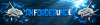 Anforderungen CP.png