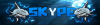 Skype.png