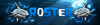 Rooster.png