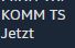 Unbenannt.JPG