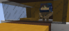 upload_2016-6-4_19-13-45.png