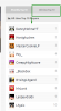 alltime.png alltime.png