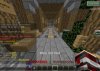 i7^pimgpsh_thumbnail_win_distr.jpg